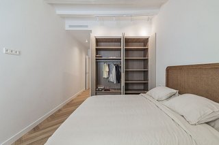 Piso en venta en El Gòtic en Barcelona