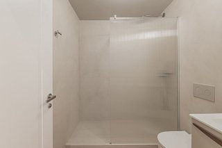 Piso en venta en El Gòtic en Barcelona