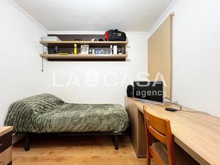 Piso en venta en Artigas - Llefià en Badalona