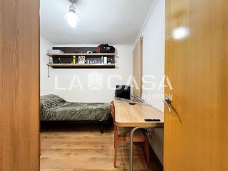 Piso en venta en Artigas - Llefià en Badalona