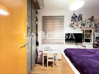 Piso en venta en Artigas - Llefià en Badalona