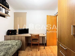 Piso en venta en Artigas - Llefià en Badalona