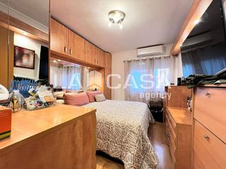 Piso en venta en Artigas - Llefià en Badalona