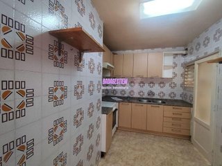 Piso en venta en Artigas - Llefià en Badalona