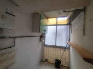 Piso en venta en Artigas - Llefià en Badalona