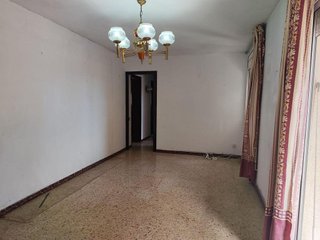 Piso en venta en Artigas - Llefià en Badalona