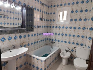 Piso en venta en Artigas - Llefià en Badalona