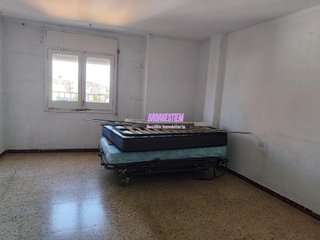 Piso en venta en Artigas - Llefià en Badalona