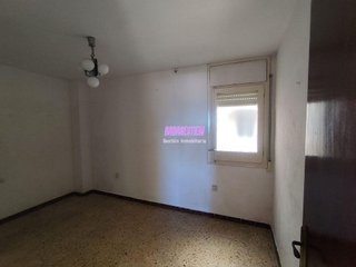 Piso en venta en Artigas - Llefià en Badalona
