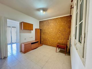 Piso en venta en Sants en Barcelona