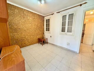 Piso en venta en Sants en Barcelona