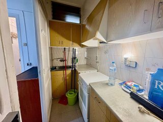 Piso en venta en Sants en Barcelona