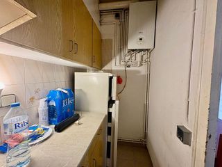 Piso en venta en Sants en Barcelona