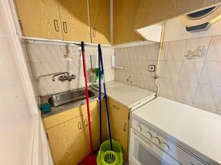 Piso en venta en Sants en Barcelona