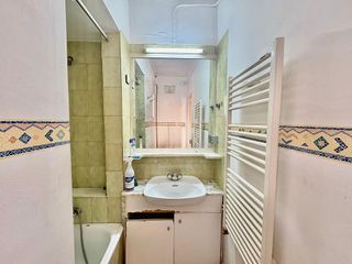 Piso en venta en Sants en Barcelona