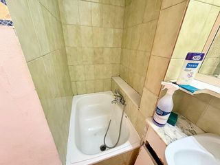Piso en venta en Sants en Barcelona