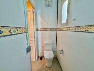 Piso en venta en Sants en Barcelona