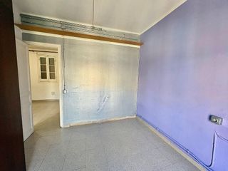 Piso en venta en Sants en Barcelona