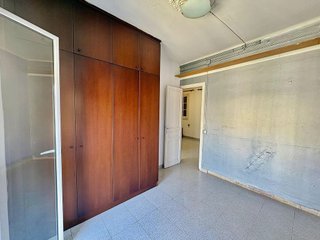 Piso en venta en Sants en Barcelona