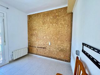 Piso en venta en Sants en Barcelona