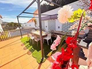 Chalet en venta en Vidreres