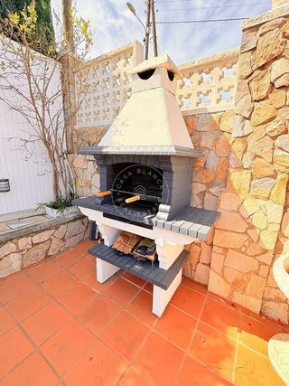 Chalet en venta en Vidreres