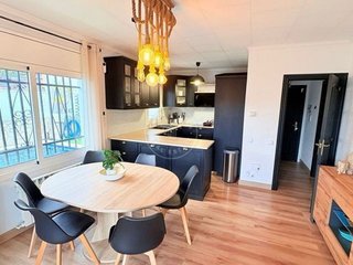 Chalet en venta en Vidreres