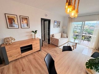 Chalet en venta en Vidreres