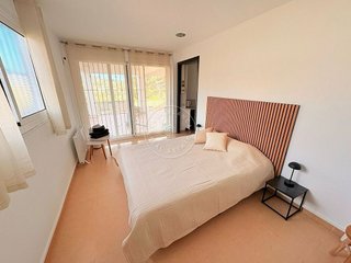 Chalet en venta en Vidreres