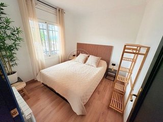 Chalet en venta en Vidreres
