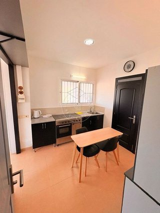Chalet en venta en Vidreres