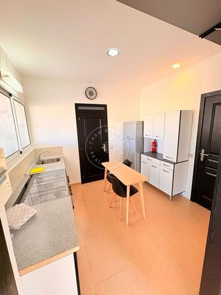 Chalet en venta en Vidreres