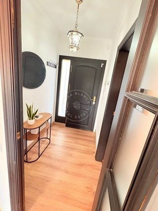 Chalet en venta en Vidreres