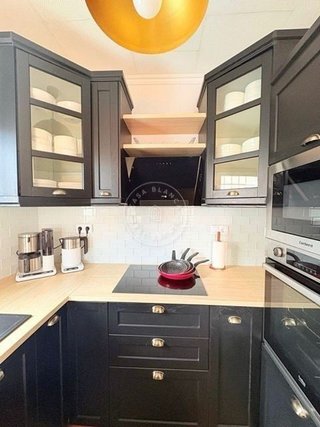 Chalet en venta en Vidreres