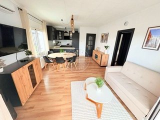 Chalet en venta en Vidreres