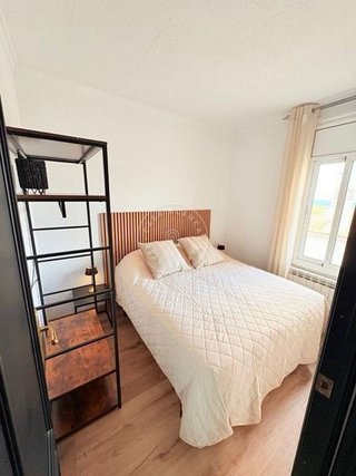 Chalet en venta en Vidreres