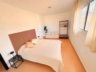 Chalet en venta en Vidreres