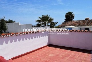 Casa rural en venta en Camino Algarrobo - Las Arenas en Vélez-Málaga