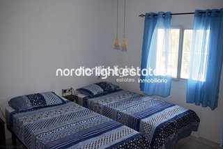Casa rural en venta en Camino Algarrobo - Las Arenas en Vélez-Málaga