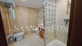 Piso en venta en Los Naranjos - Las Brisas en Marbella