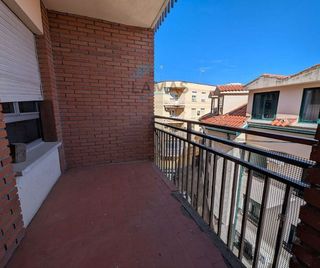 Piso en venta en Navalmoral de la Mata