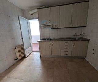 Piso en venta en Navalmoral de la Mata