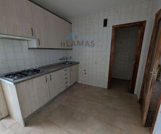 Piso en venta en Navalmoral de la Mata