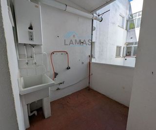 Piso en venta en Navalmoral de la Mata
