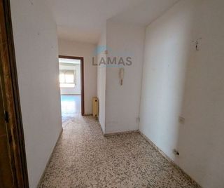 Piso en venta en Navalmoral de la Mata