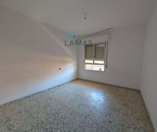 Piso en venta en Navalmoral de la Mata