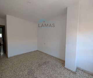 Piso en venta en Navalmoral de la Mata