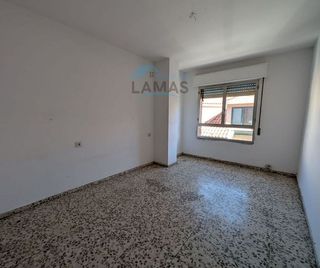 Piso en venta en Navalmoral de la Mata