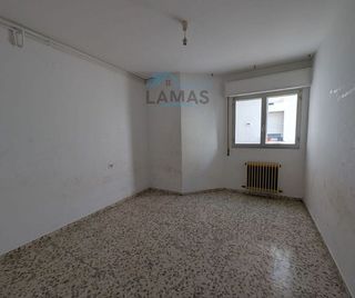 Piso en venta en Navalmoral de la Mata