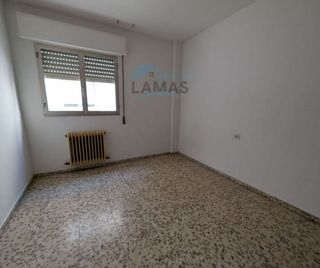 Piso en venta en Navalmoral de la Mata